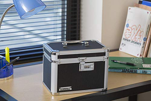 5 Vaultz+Locking+Personal+Security+VZ00102+2