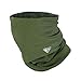 CONDOR Tactical Fleece Multi Wrap - Olive Drab