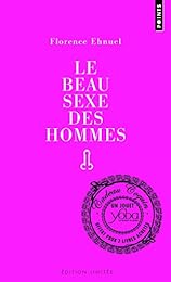 Le  beau sexe des hommes