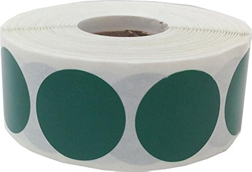 Name Tag Stickers Grey Color Coding Labels For Organizing Inventory 3 Inch Round Circle Dots 500 Total Adhesive Stickers On A Roll 5c112db1 D9aa 4045 8faa D09c392d9774.fecce9737aa99d40a7b4957ee6ec769a Letter Stickers-982281