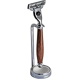 Single Razor Stand