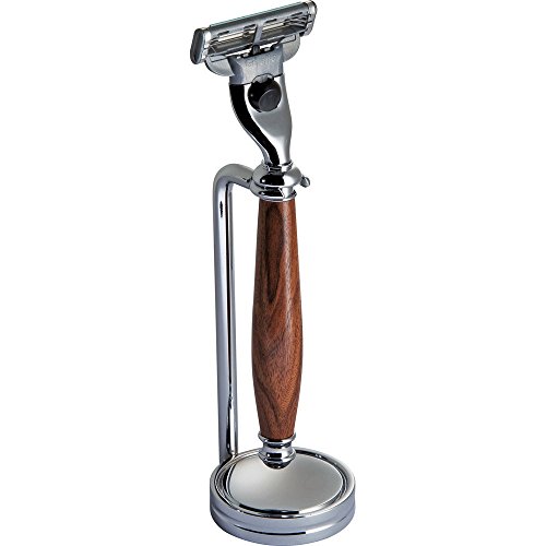 Single Razor Stand