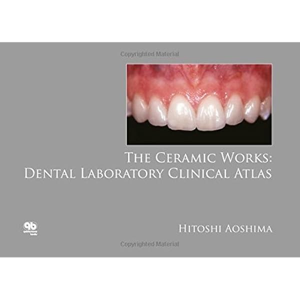 非売品　歯科　DENTISTRY 本 非売品 歯科 DENTISTRY 本 非売品 歯科 DENTISTRY 本 日本歯科