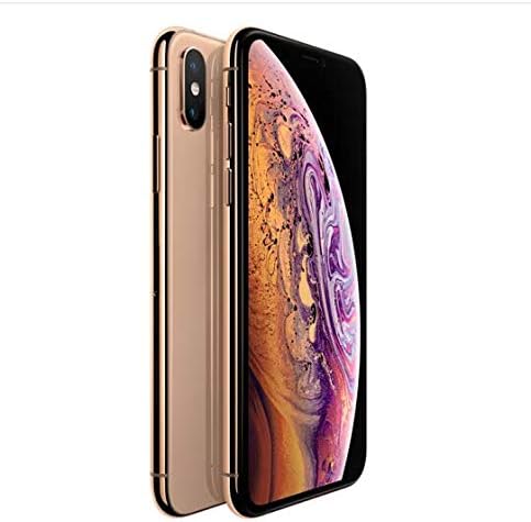 Strap On Double Head Adjustable Harness for Woman Couples（-Black