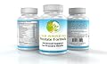 The Amazing Prostate Formula - Saw Palmetto,Beta-Sitosterol,Advanced Support for Prostate Health,Our All Natural Prostate Supplement Helps Relieve The Symptoms Of A Swollen Prostate.