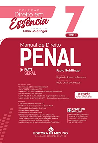 Logomarca do site Literatura Jurídica