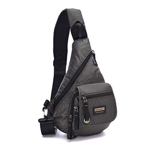 dddh large sling bag