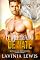 Livro O Delegado De Nate (Refúgio dos Metamorfos Livro 5)