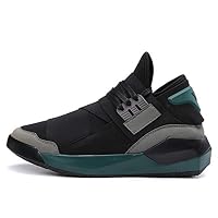 ciwoeiaa on Running Shoes Running Shoes for Men Cushioning Sneakers Breathable Sport Shoes Athletic Shoes