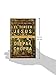 El tercer Jesús: El Cristo que no podemos ignorar / The Third Jesus (Spanish Edition)