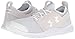 Under Armour Men's Drift Rn Mineral Sneaker