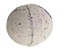 Premium 4.5 oz Lush Bath Bombs by Leona Kay with Organic Shea Butter