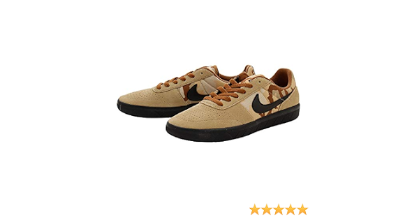 Tenis Nike SB Delta Force | caballeros | Innovasport