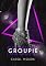 Livro GROUPIE