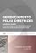Livro Gerenciamento Pelas Diretrizes