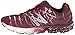 New Balance Women's W890 HKNB Running Shoe