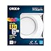 Cree TW Series 6 in. 65W Equivalent Soft White (2700K) LED Retrofit Recessed Downlight (4-pack) (DRDL6-06227009-12DE26-1C110)