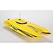 Pro Boat Zelos 36 Twin Catamaran BL RTR RC Boat