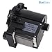 BlueStars [NEW] DC31-00054A Washer Drain Pump Motor Assembly Replacement Part - Compatible with Samsung Maytag Kenmore Washing Machines - Replaces AP4202690 DC31-00016A 1534541 PS4204638 62902090