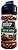 Weber Grill Seasoning Veggie Grill, 2.25-Ounce (Pack of 2)
