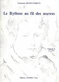 Rythme au fil des Oeuvres V.1 by 