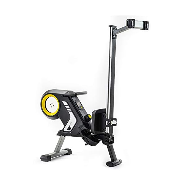 Compact-Silent-Rowing-Machines-Foldable-Rower-with-8-Level-Adjustable-Resistance-Transport-Wheels-for-Home-Use-Gym-Equipment Compact Silent Rowing Machines, Foldable Rower with 8-Level Adjustable Resistance, Transport Wheels, for Home Use Gym…