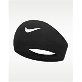 Nike Pro Dri-fit Skull Wrap