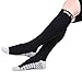 Compression Socks for Men & Women the Graduated Boost Performance, Speed Up Recovery, Better Blood Circulation. Best for Running, Flight Travel, Hiking, Nurse and Maternity Pregnancy