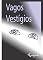 Livro Vagos Vestígios