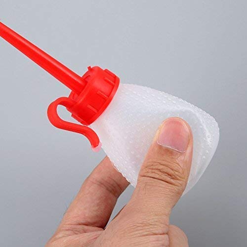 2 Plastic+Machine+Squeeze+Applicator+Quilling