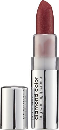 couture beauty diamond lipstick