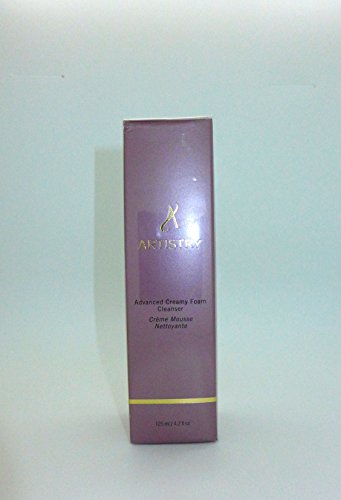 Artistry Youth Xtend™ Advanced Creamy Foam Cleanser