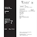 Teabox Fresh Assam Black Tea | PURE UNBLENDED SINGLE ORIGIN | Box of 16 Tea Bags