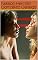 Livro ELIZABETH Y DANIELLE