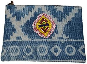 Khushbu Crafts Women's Purse