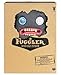 Fuggler - Funny Ugly Monster, 12