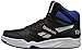 Reebok Men's Royal BB4500 Hi Basketball Shoe