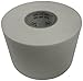 BAC Industries Tarp Tape TW-35 2-Inch Tarp Tape, White primary