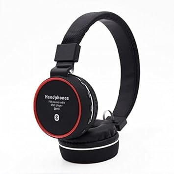jbl headphones copy