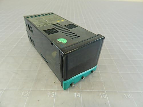 CAL Controls 9300 Temperature Controller T99640
