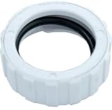 Replacement Polaris Hose Nut 4-Pack - 9-100-3109