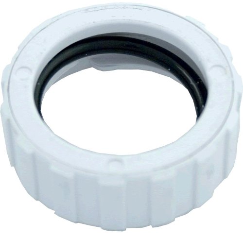 Replacement Polaris Hose Nut 4-Pack - 9-100-3109