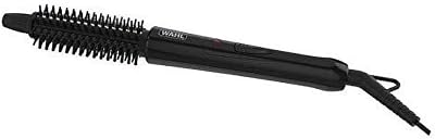 Wahl Hot Brush 19mm Ceramic Coated Barrel Hair Curl Volume Styler