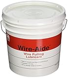 Gardner Bender 79-002 Wire-Aide Wire Pulling