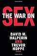 The War on Sex