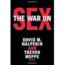 The War on Sex