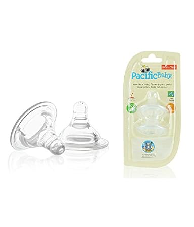 smyths avent bottles