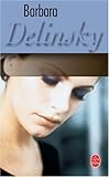 La Fille D a Cote (Ldp Litterature) (French Edition) by 