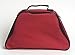 Case for Lap Harp, Music Maker or Melody Harp