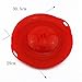 Silicone Boil Over Spill Stopper Lid - FDA Food Grade, BPA-free Instant Pot Cover Fits Openings 6